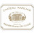 Château Margaux Margaux 1996