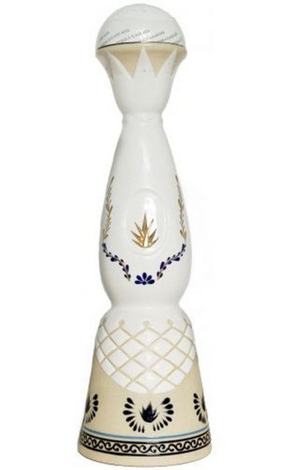 Clase Azul Añejo Tequila