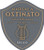 Ostinato Secco Marsala 500ml