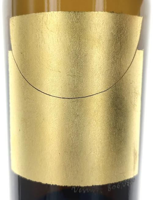 Venissa Dorona Bianco Veneto 2016 500ml