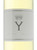 d'Yquem "Y" d'Yquem White Bordeaux 2021