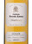 Grand-Jauga Sauternes 2019 375ml