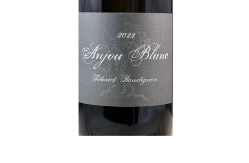 Boudignon/Thibaud Anjou Blanc 2022 1.5L
