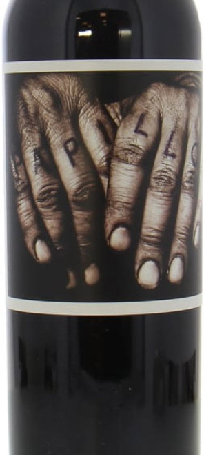 Orin Swift Papillon Napa Valley 2022