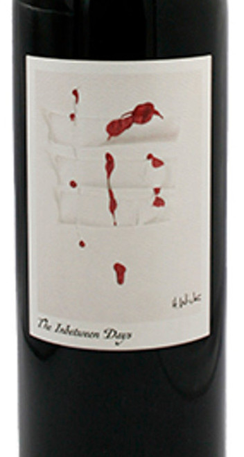 Emercy Inbetween Days Paso Robles 2020