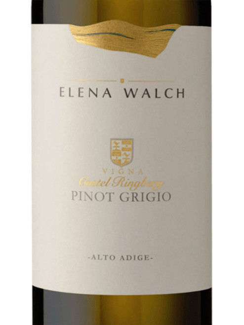 Elena Walch Pinot Grigio Alto-Adige 2023
