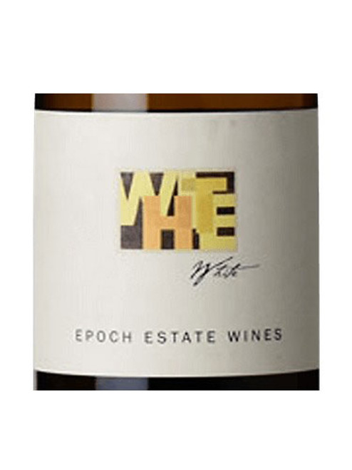 Epoch Willow Creek District White 2023
