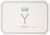 d'Yquem "Y" d'Yquem White Bordeaux 2022 1.5L