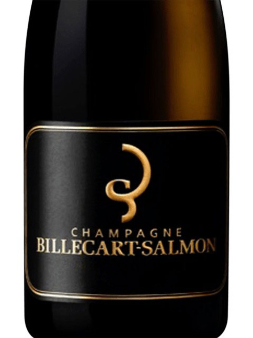 Billecart-Salmon Extra Brut Champagne 2016
