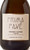 Prima Pavé Grand Cuvée Alcohol Free Sparkling NV