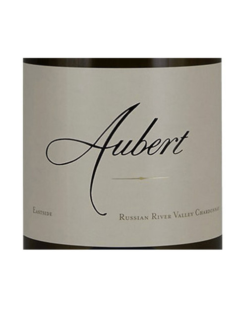 Aubert Chardonnay Russian River Valley Eastside Vineyard 2023 1.5L