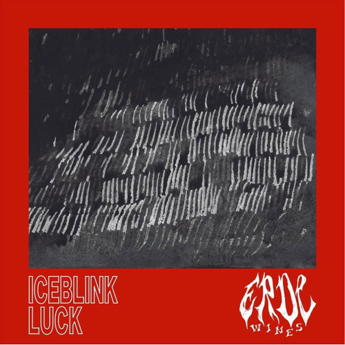 ERDE Wines Iceblink Luck 2022