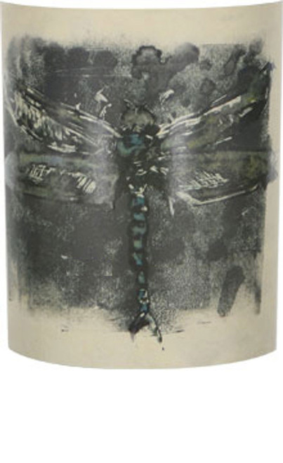 Saxum Terry Hoage Vineyard Paso Robles Willow Creek 2015