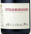 Felettig Coteaux Bourguignons 2023