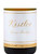 Kistler Chardonnay Sonoma Mountain 2023