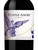 Montes Purple Angel Colchagua Valley 2021