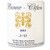 Brewer-Clifton Chardonnay Sta. Rita Hills 3D 2022