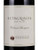 Eisele Cabernet Sauvignon Napa Valley Altagracia 2022