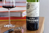 Unveiling the Richness of Tempranillo: Spain’s Star Red Wine
