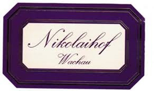 Nikolaihof Nikolauswein Trockenbeerenauslese 2014 375ml
